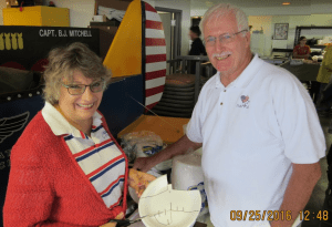 charlie-and-liz-at-airshow