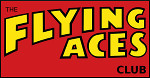 flying-aces-thumb