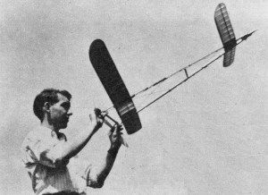 boy-with-a-frame-pusher