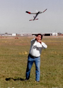 mike-basta-launching-souper-30