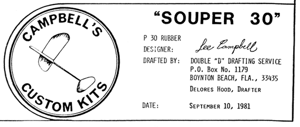 mp-30-dwg-legend-600