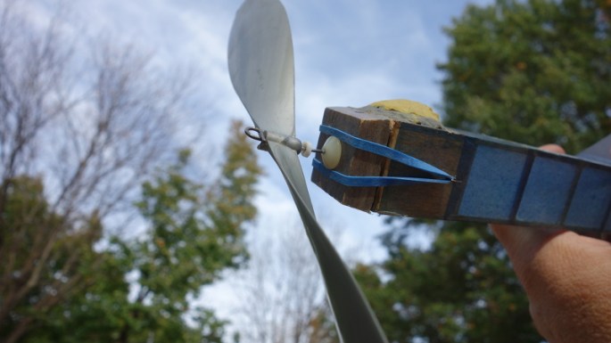 mp30-nose-lft-side-800