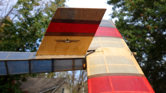 mp30-rear-stab-closeup800