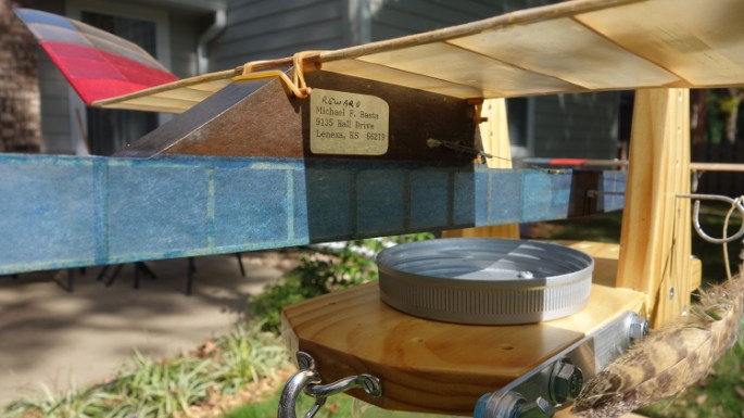 mp30-under-wing-detail-750