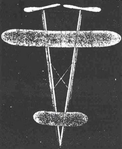 vintage_pusher_photo-plan-view