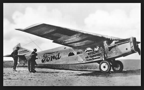 ford-stout-air-transport