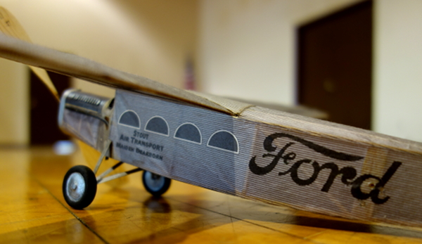 ford-stout-left-side-600