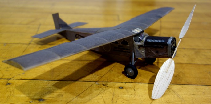 ford-stout-main-view-1000