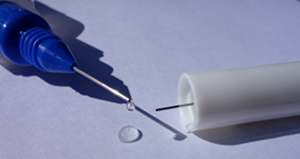 fineline-applicator-tip-and-cap