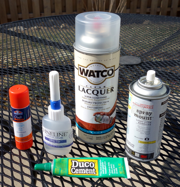 glues-and-finishes-600