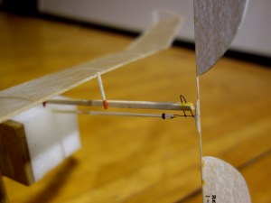 jeff-renzs-a6-closeup-of-motor-shaft-right-side