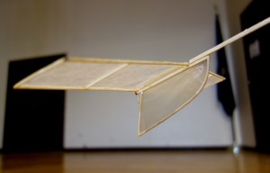 jeff-renzs-a6-tail-group