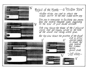 stuffer-stick-pdf-thumb