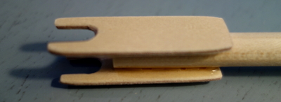 top-view-stuffer-stick