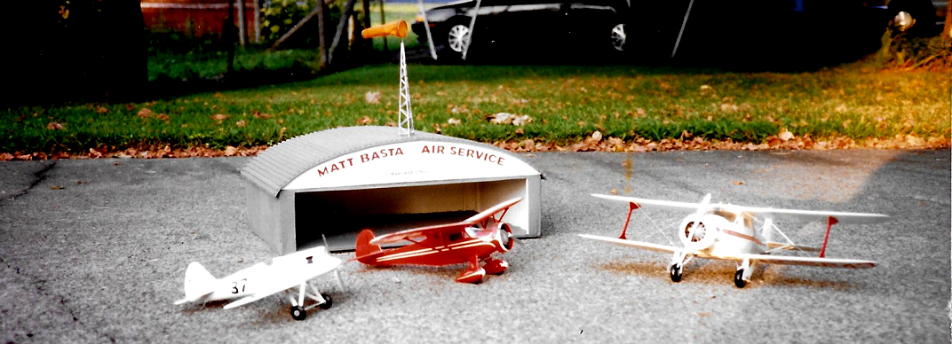 Matt Bastas hanger scene header 1072