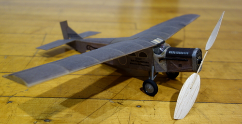 Gary Hodson's ford stout main view 500.jpg