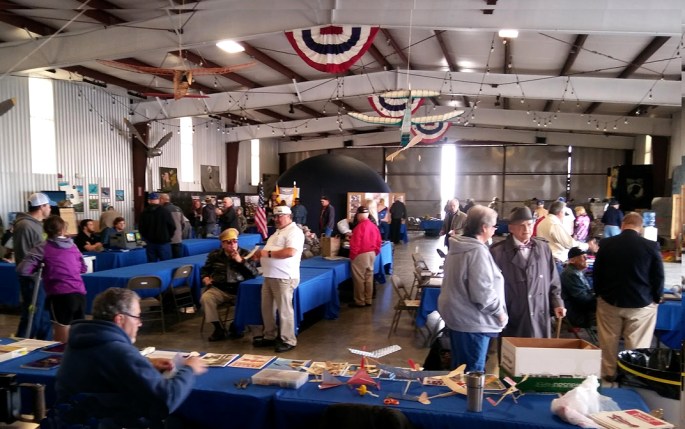 CAF Airshow 8-28-2018.jpg