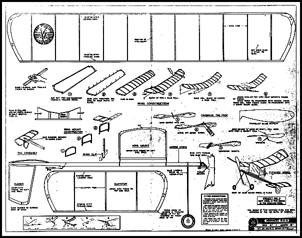 Comet ROG drawong thumb original