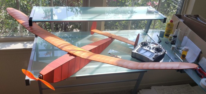 Altimeter Best by Test webpage header