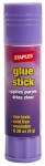 glue stick