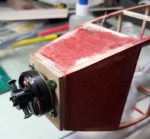 16 Altimeter Best by Test