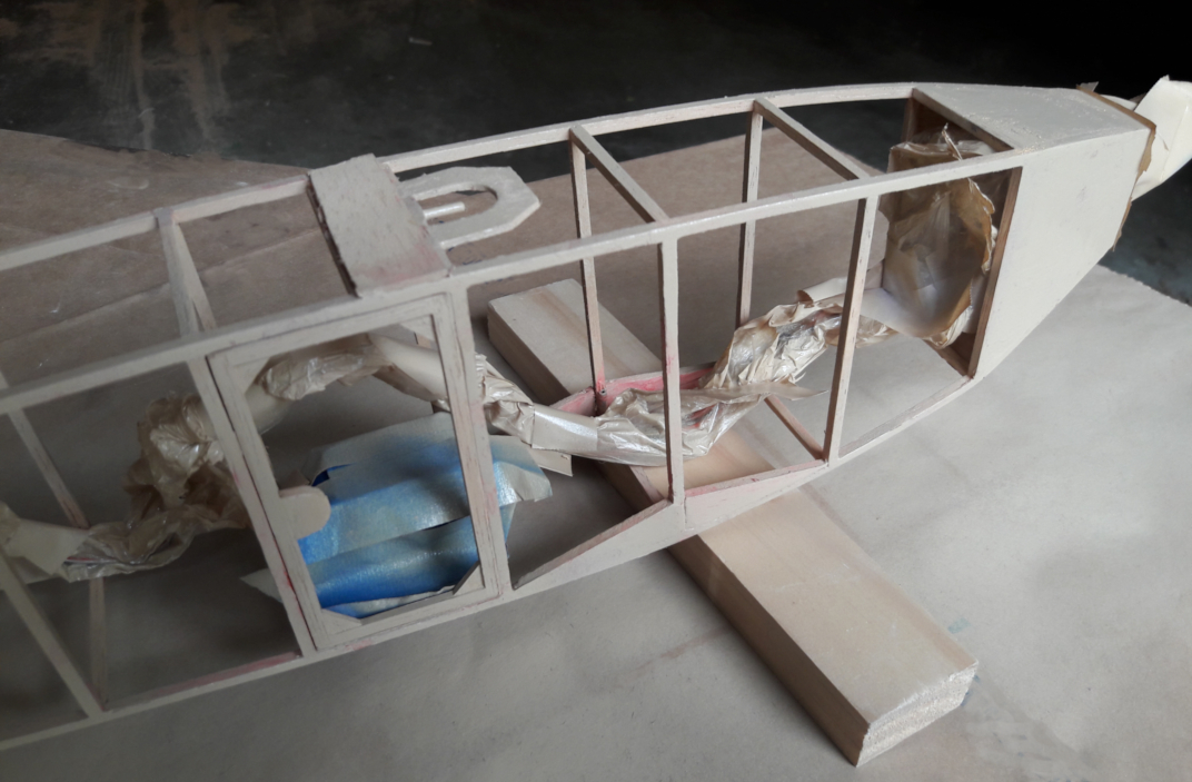 18 Altimeter Best by Test