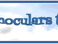 The Sky Bunny Postal Contest for 2021 is in the History&nbsp;Books