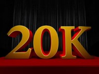 KCFreeFlight.org Website Reaches 20,000 Views on December 16th,&nbsp;2022